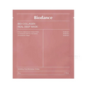 Biodance Bio Collagen Real Deep Mask 34 g