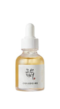 BEAUTY OF JOSEON GlowSerum:PROPOLIS +NIACINAMIDE