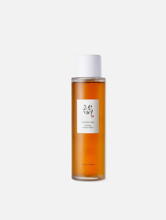 BEAUTY OF JOSEON Ginseng Essence Water 40 ml