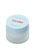 TOCOBO Crème Multi Céramides