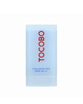TOCOBO Cotton Soft Sun Stick SPF50+PA++++