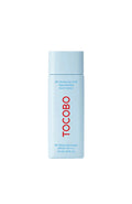 TOCOBO Bio Watery Sun Cream SPF50+ PA++++