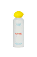 TOCOBO AHA BHA Lemon toner