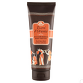 Tesori d'oriente Crème de douche aromatique Fleur de lotus et Karité 250ml