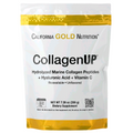 CollagenUP California Gold nutrition 206g