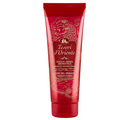 Tesori d'oriente Crème de douche aromatique à la fleur de dragon 250ml